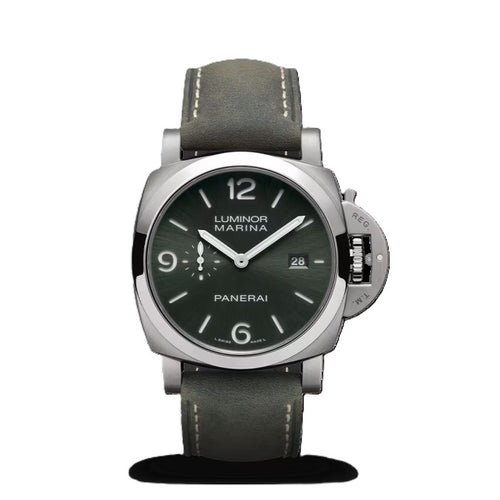 Luminor Marina Titanio 44MM