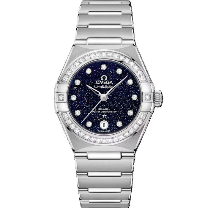 29MM CONSTELLATION AUTO
