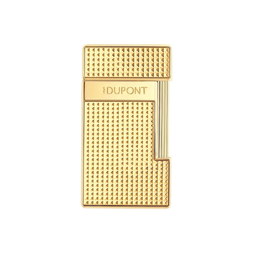 Premium Jets Collection Slimmy Lighter