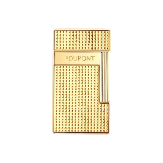 Premium Jets Collection Slimmy Lighter