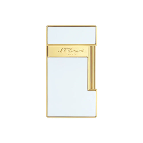 Premium Jets Collection Slimmy Lighter