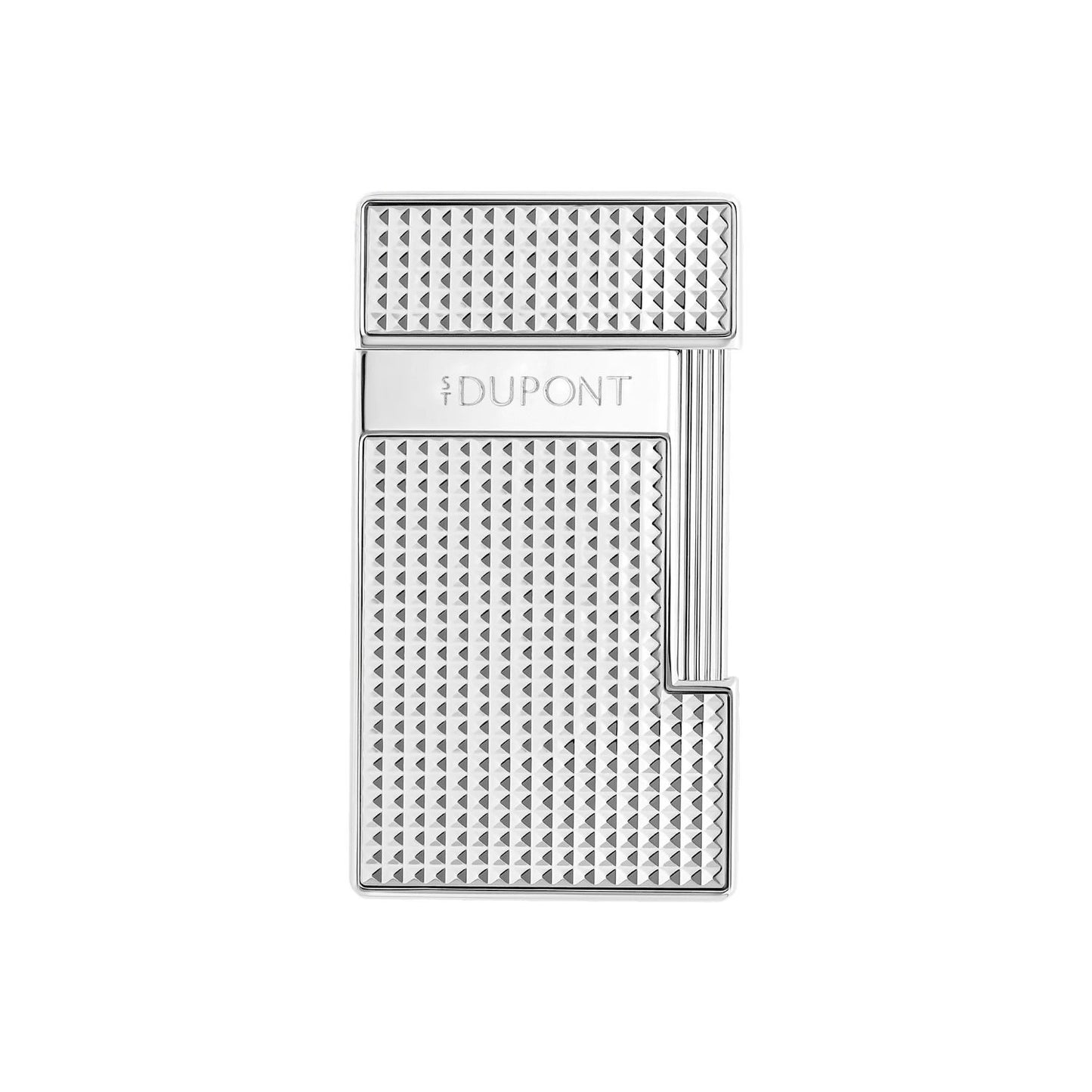 Premium Jets Collection Slimmy Lighter