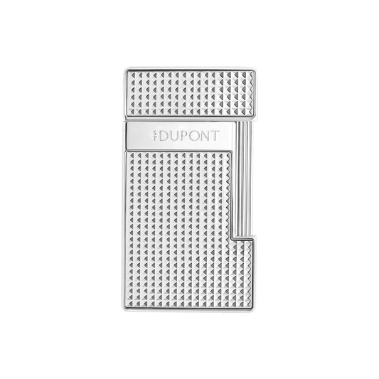 Premium Jets Collection Slimmy Lighter