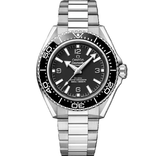 42 MM SEAMASTER PLANET OCEAN AUTO