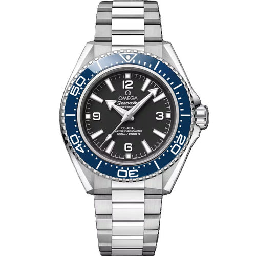 42 MM SEAMASTER PLANET OCEAN AUTO