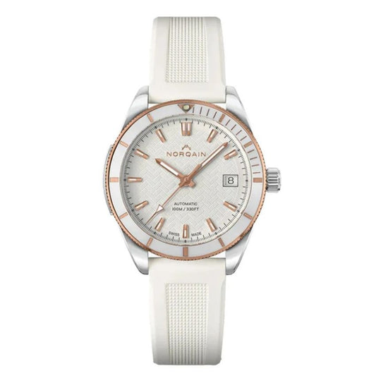 37 MM ADVENTURE SPORT AUTO