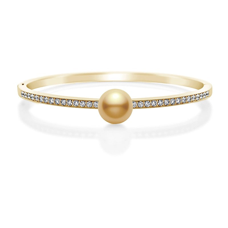 Mikimoto Golden South