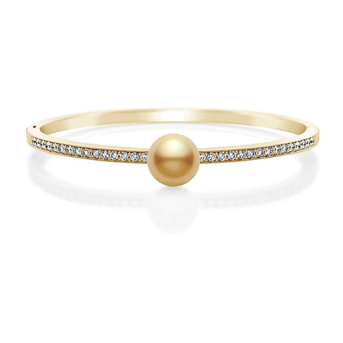Mikimoto Golden South