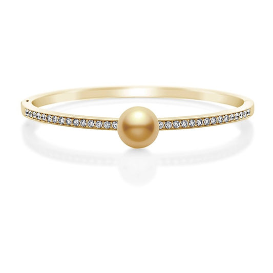 Mikimoto Golden South