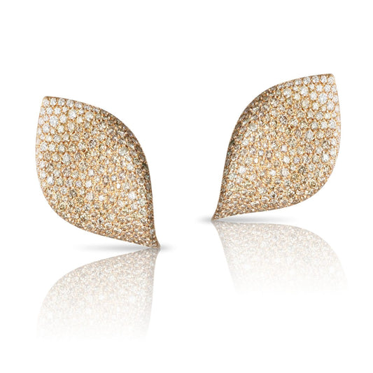 Alleluia Collection Earrings
