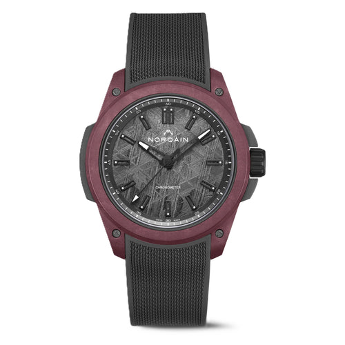 42 MM INDEPENDENCE WILD ONE AUTO