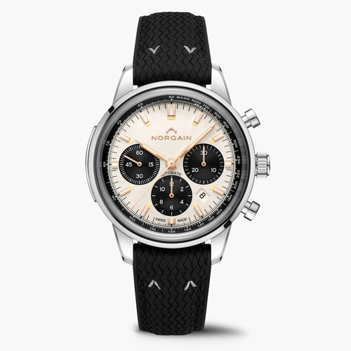 43 MM FREEDOM 60 CHRONO AUTO