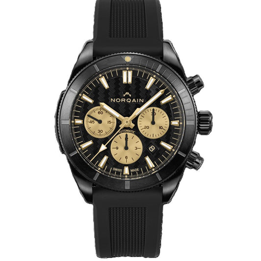 ADVENTURE SPORTS CHRONO 44MM