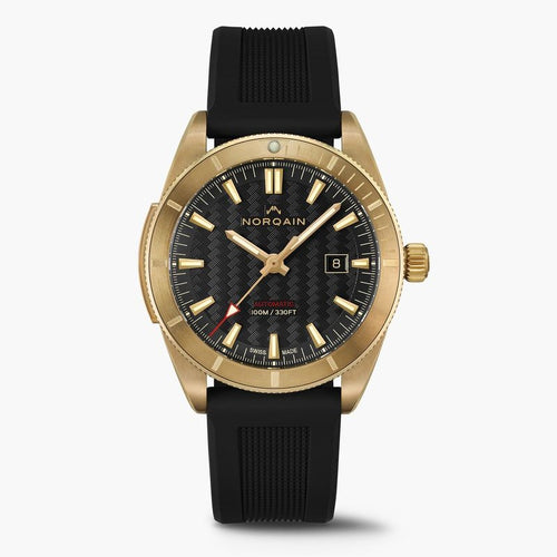 ADVENTURE SPORTS CHRONO 42MM