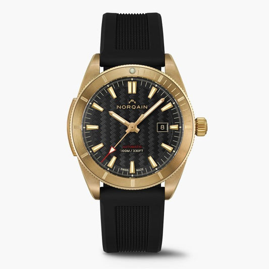 ADVENTURE SPORTS CHRONO 42MM