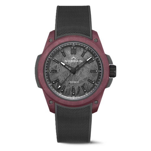 42 MM INDEPENDENCE WILD ONE SP ED AUTO