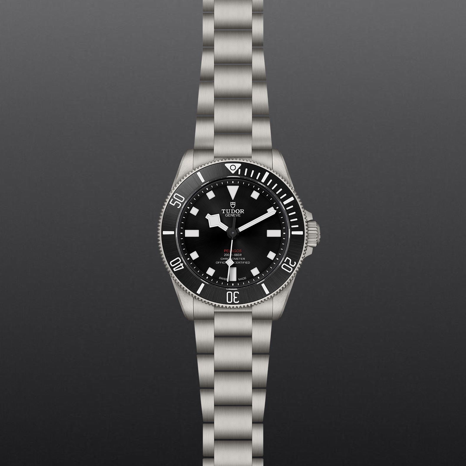 Pelagos 39