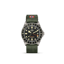 Pelagos FXD GMT - Orr's Jewelers