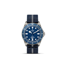 Pelagos FXD - Orr's Jewelers