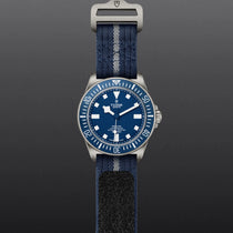 Pelagos FXD - Orr's Jewelers