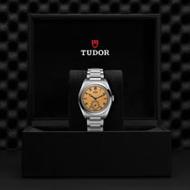 TUDOR Monarch - Orr's Jewelers