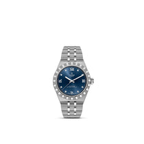 TUDOR Royal - Orr's Jewelers