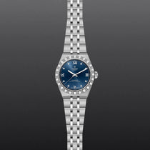 TUDOR Royal - Orr's Jewelers