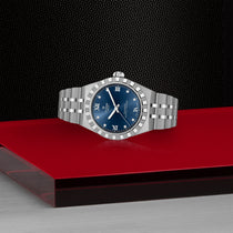 TUDOR Royal - Orr's Jewelers