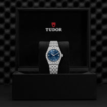 TUDOR Royal - Orr's Jewelers