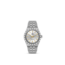 TUDOR Royal - Orr's Jewelers