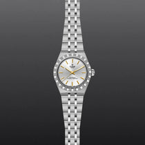 TUDOR Royal - Orr's Jewelers