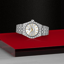 TUDOR Royal - Orr's Jewelers