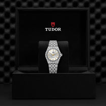 TUDOR Royal - Orr's Jewelers