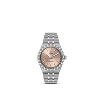 TUDOR Royal - Orr's Jewelers