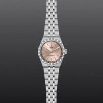 TUDOR Royal - Orr's Jewelers