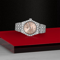 TUDOR Royal - Orr's Jewelers