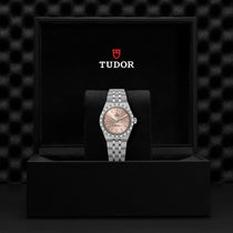 TUDOR Royal - Orr's Jewelers