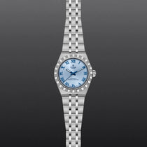 TUDOR Royal - Orr's Jewelers