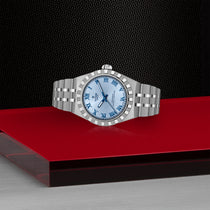 TUDOR Royal - Orr's Jewelers