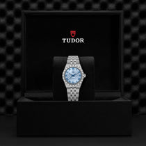 TUDOR Royal - Orr's Jewelers