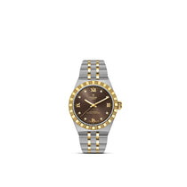 TUDOR Royal - Orr's Jewelers