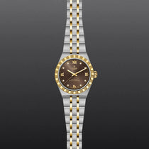 TUDOR Royal - Orr's Jewelers