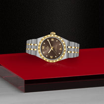 TUDOR Royal - Orr's Jewelers