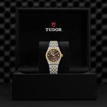 TUDOR Royal - Orr's Jewelers