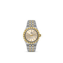 TUDOR Royal - Orr's Jewelers