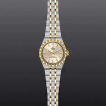 TUDOR Royal - Orr's Jewelers