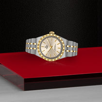 TUDOR Royal - Orr's Jewelers