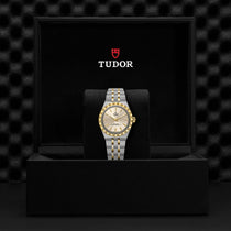 TUDOR Royal - Orr's Jewelers