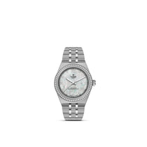 TUDOR Royal - Orr's Jewelers