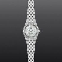 TUDOR Royal - Orr's Jewelers